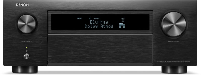 AVC-X6800H E2 E1C JP_BK_photo